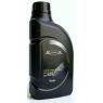 Моторное масло Hyundai/Kia Premium DPF, 5W-30, 1 л, синтетика