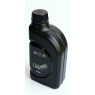 Моторное масло Hyundai XTeer Gasoline, 5W-40, 1 л, синтетика