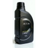 Моторное масло Hyundai XTeer Gasoline, 5W-40, 1 л, синтетика
