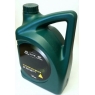 Моторное масло Hyundai XTeer Gasoline, 5W-40, 4 л, синтетика
