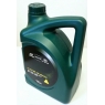 Моторное масло Hyundai XTeer Gasoline, 5W-30, 4 л, синтетика