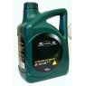 Моторное масло Hyundai XTeer Gasoline, 5W-30, 4 л, синтетика