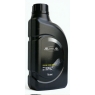 Моторное масло Hyundai XTeer Gasoline, 5W-30, 1 л, синтетика