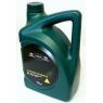Моторное масло Hyundai/Kia Premium DPF Diesel, 5W-30, 6 л, синтетика