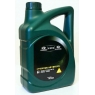 Моторное масло Hyundai/Kia Premium DPF Diesel, 5W-30, 6 л, синтетика