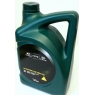 Моторное масло Hyundai Premium LS Diesel, 5W-30, 4 л, полусинтетика