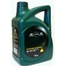 Моторное масло Hyundai Premium LS Diesel, 5W-30, 4 л, полусинтетика