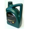 Моторное масло Hyundai Premium LS Diesel, 5W-30, 6 л, полусинтетика