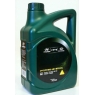 Моторное масло Hyundai Premium LS Diesel, 5W-30, 6 л, полусинтетика