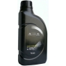 Моторное масло Hyundai Super Extra Gasoline, 5W-30, 1 л, полусинтетика