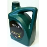 Моторное масло Hyundai XTeer Gasoline, 5W-30, 4 л, синтетика