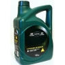 Моторное масло Hyundai XTeer Gasoline, 5W-30, 4 л, синтетика