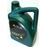 Моторное масло Hyundai XTeer Diesel, 5W-40, 4 л, синтетика