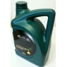 Моторное масло Hyundai Premium DPF+, 5W-30, 6 л, синтетика
