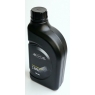 Трансмиссионное масло Hyundai XTeer Gear Oil-5, 75W-90, 1 л, синтетика