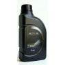 Трансмиссионное масло Hyundai XTeer Gear Oil-5, 75W-90, 1 л, синтетика