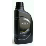 Моторное масло Hyundai XTeer Diesel, 5W-40, 1 л, синтетика