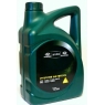 Трансмиссионное масло Hyundai XTeer ATF 3, 4W-30, 4 л, синтетика