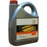 Моторное масло Toyota Motor Oil, 5W-30, 4 л, синтетика