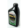 Моторное масло Toyota Motor Oil, 5W-30, 1 л, синтетика