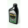 Моторное масло Toyota 5W-40, 1 л, синтетика