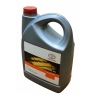 Моторное масло Toyota Motor Oil GF-6A, 0W-20, 4 л, синтетика