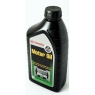 Моторное масло Toyota 002791QT5W6S, 5W-30, 0.946 л, полусинтетика