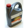 Моторное масло Toyota Premium Fuel Economy, 5W-30, 5 л, синтетика