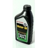 Моторное масло Toyota Fuel Economy, 5W-30, 1 л, синтетика