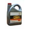 Моторное масло Toyota ENGINE OIL, 0W-20, 4 л, синтетика