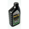 Моторное масло Toyota Premium Fuel Economy, 5W-30, 1 л, синтетика