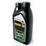 Моторное масло Toyota GF-5, 0W-20, 1 л, синтетика
