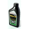 Трансмиссионное масло Toyota ATF Type-IV, 0W-20, 0.946 л, синтетика