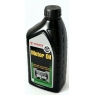 Трансмиссионное масло Toyota Auto Fluid WS, 1 л, синтетика