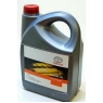 Трансмиссионное масло Toyota CVT Fluid FE, 4W-30, 4 л, синтетика
