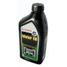 Трансмиссионное масло Toyota AISIN, 0W-20, 0,946 л, синтетика