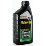 Трансмиссионное масло Toyota AISIN, 0W-20, 0,946 л, синтетика