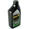 Трансмиссионное масло Toyota Transfer Gear Oil LF, 75W, 1 л, синтетика