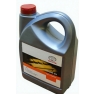 Трансмиссионное масло Toyota AISIN, ATF6004 WS, 4 л, синтетика