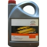 Трансмиссионное масло Toyota ATF Type T-IV, 5W-30, 5 л, синтетика