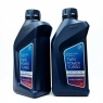 Моторное масло BMW TwinPower Turbo 5W-30 LL-04, 1 л, синтетика