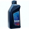Моторное масло BMW TwinPower Turbo 0W-30 LL-04, 1 л, синтетика