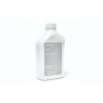 Трансмиссионное масло BMW DTF 1 Verteilergetriebeoel 75W-80, 1 л