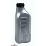 Трансмиссионное масло BMW OSP Synthetik 75W-90, 1 л, синтетика