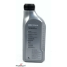 Трансмиссионное масло BMW OSP Synthetik 75W-90, 1 л, синтетика