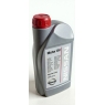 Моторное масло Nissan FS, 5W-40, 1 л, синтетика