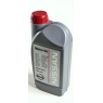 Моторное масло Nissan DPF C4, 5W-30, 1 л, синтетика