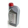 Моторное масло Nissan Strong Save, 5W-30, 1 л, синтетика