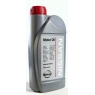 Моторное масло Nissan Strong Save, 5W-30, 1 л, синтетика