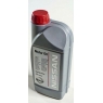Моторное масло Nissan FS A5/B5, 5W-30, 1 л, синтетика